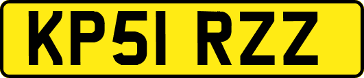 KP51RZZ