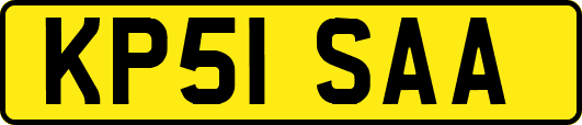 KP51SAA