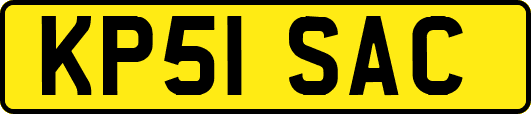 KP51SAC