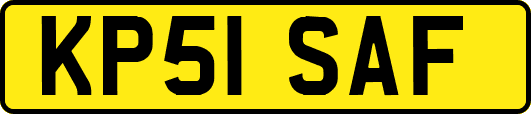 KP51SAF