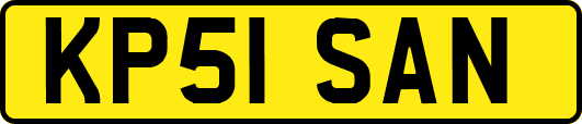 KP51SAN
