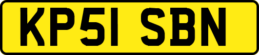 KP51SBN