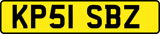 KP51SBZ