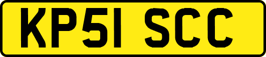 KP51SCC