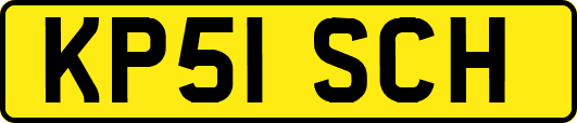 KP51SCH