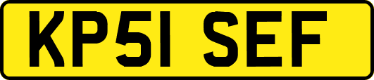 KP51SEF