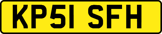 KP51SFH