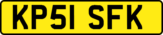 KP51SFK