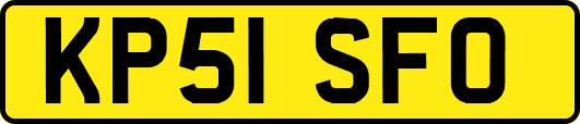 KP51SFO