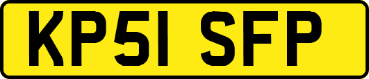 KP51SFP