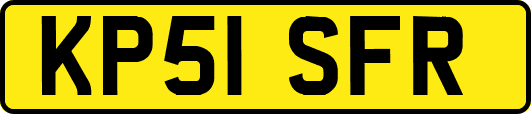 KP51SFR