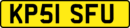 KP51SFU