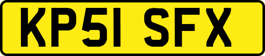 KP51SFX