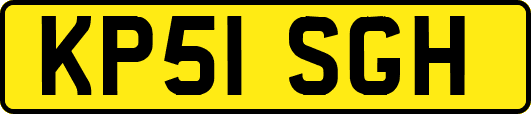 KP51SGH