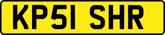 KP51SHR