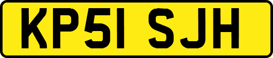 KP51SJH