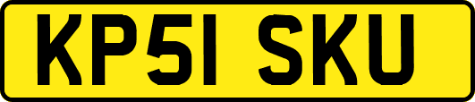 KP51SKU