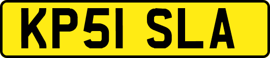 KP51SLA