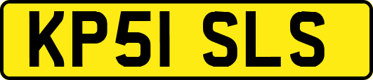 KP51SLS