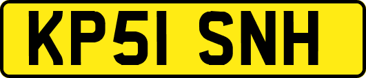 KP51SNH