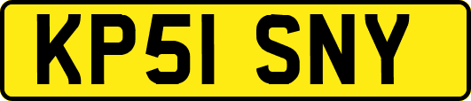 KP51SNY