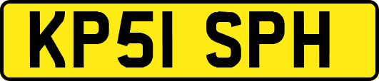 KP51SPH