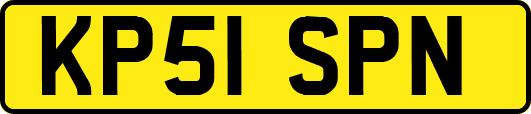 KP51SPN