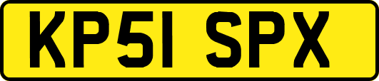 KP51SPX