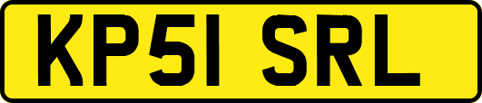 KP51SRL