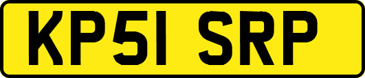 KP51SRP