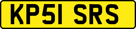KP51SRS