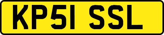 KP51SSL