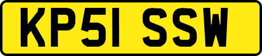 KP51SSW