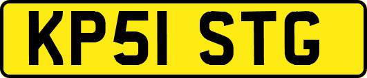 KP51STG