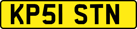 KP51STN