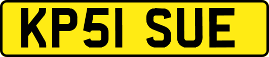 KP51SUE