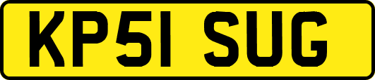 KP51SUG