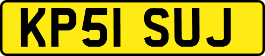 KP51SUJ