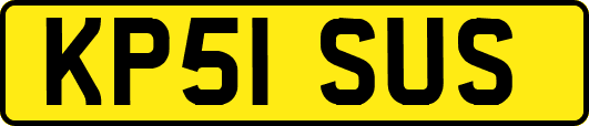 KP51SUS