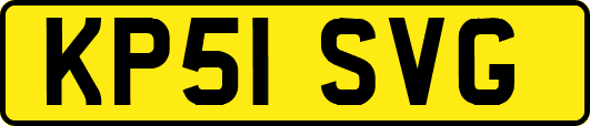 KP51SVG