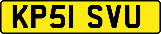 KP51SVU