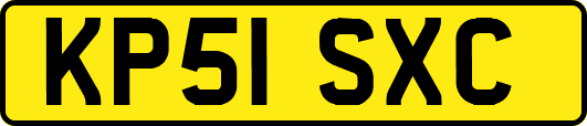 KP51SXC