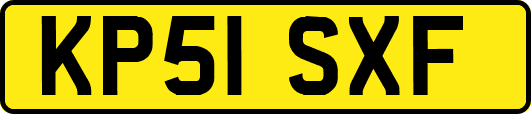 KP51SXF