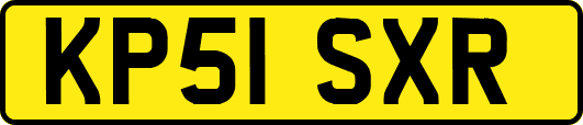 KP51SXR