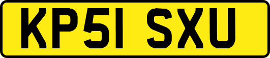 KP51SXU