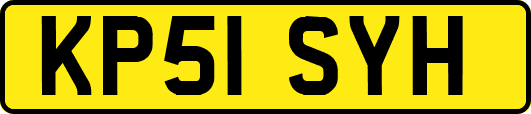 KP51SYH