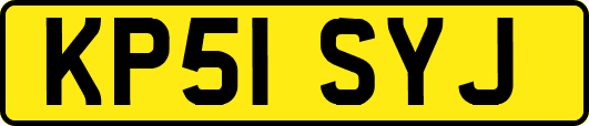 KP51SYJ