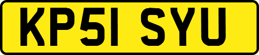 KP51SYU