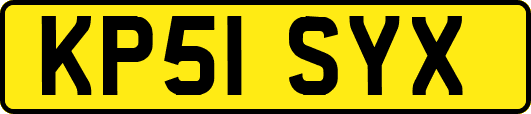 KP51SYX