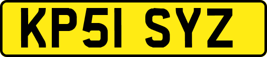 KP51SYZ